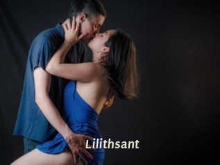 Lilithsant