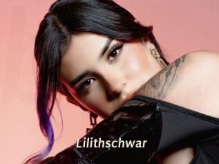 Lilithschwar