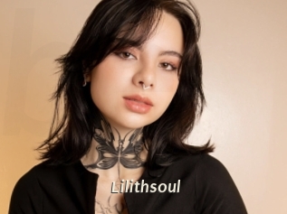 lilithsoul Blog éjac