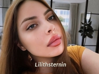 Lilithsternin