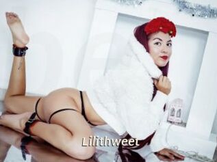 Lilithweet