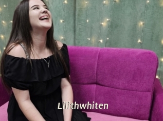 Lilithwhiten