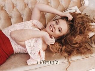 Lilitmaia