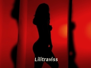 Lilitraviss