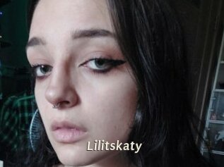 Lilitskaty