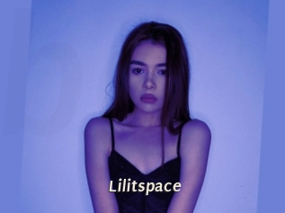 Lilitspace
