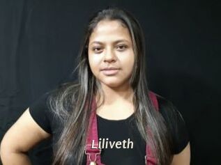 Liliveth
