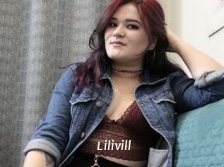 Lilivill