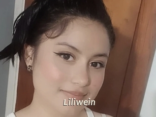 Liliwein