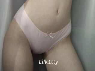 lilk1tty Blog éjac
