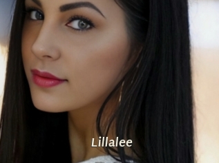 Lillalee