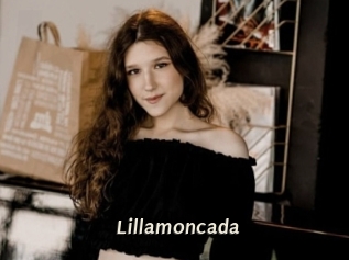 Lillamoncada