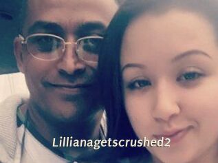 Lillianagetscrushed2