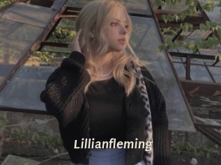 lillianfleming Blog éjac