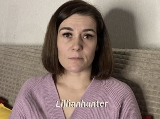 lillianhunter Blog éjac