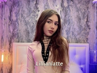 lillianlatte Blog éjac