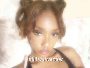 lillianlavender Blog éjac