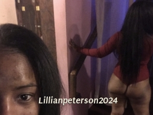 Lillianpeterson2024