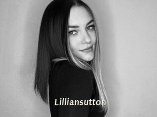 Lilliansutton