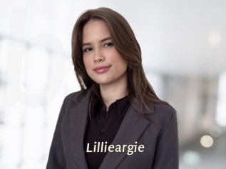 Lillieargie