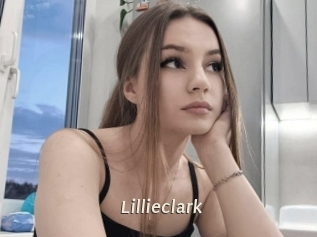 Lillieclark