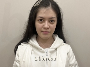 Lillieread