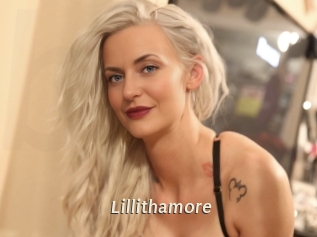 Lillithamore