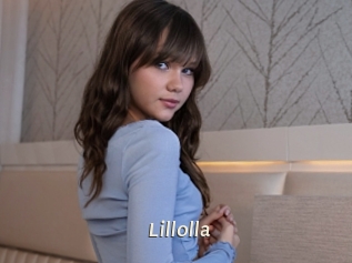 lillolla Blog éjac