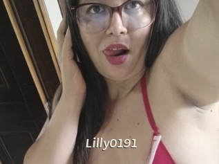 Lilly0191