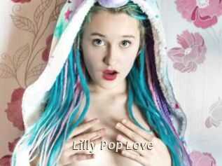 Lilly_Pop_Love