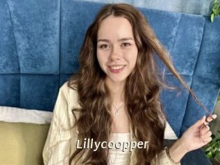 Lillycoopper