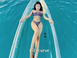 Lillycurve