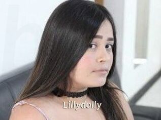 Lillydolly