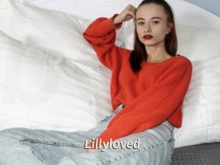 lillyloved Blog éjac