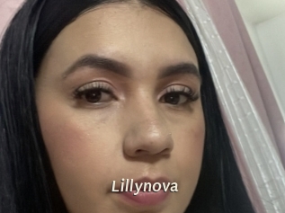 lillynova Blog éjac
