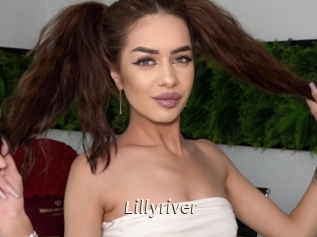 Lillyriver