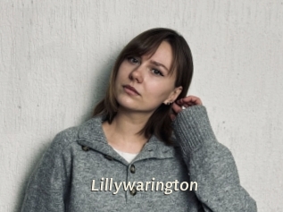 Lillywarington