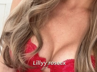 Lillyy_roseex