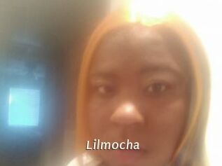 Lilmocha