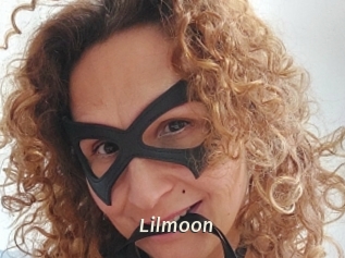Lilmoon