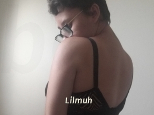 Lilmuh