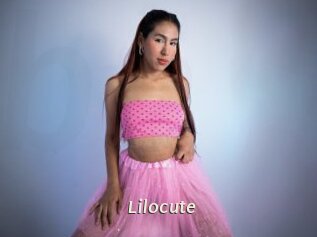 lilocute Blog éjac