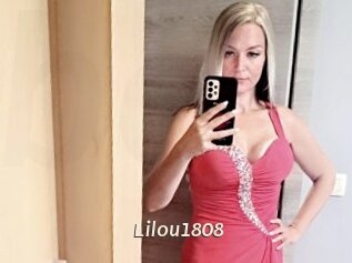 Lilou1808