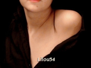 Lilou54