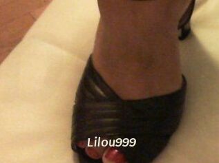 Lilou999