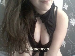 Lilouqueen