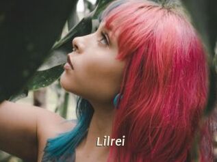 Lilrei