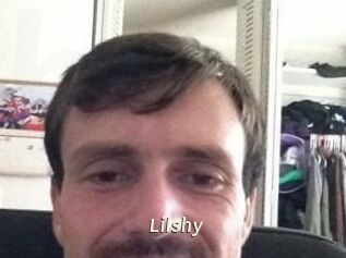 Lilshy