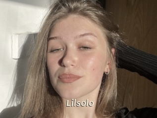 Lilsolo