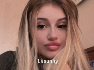 Lilsunny